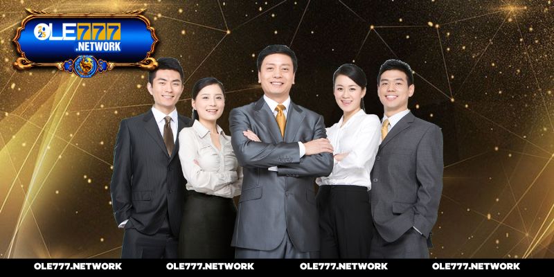 Sân chơi sẵn sàng hỗ trợ trong mọi tình huống