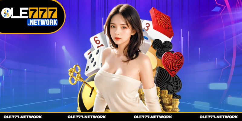 Tính năng hỗ trợ tùy chỉnh Dealer Châu Âu và Châu Á